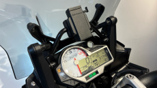 BMW S1000 XR Sport SE ABS
